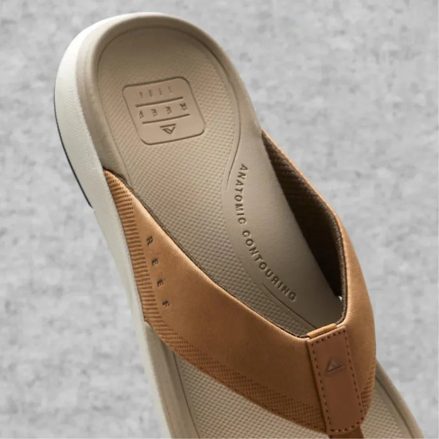 Reef Men's Cushion Norte Sandals