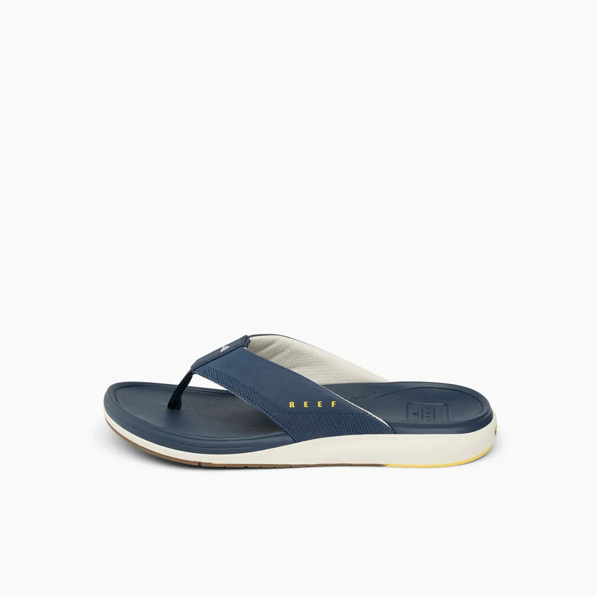 Reef Men's Cushion Norte Sandals