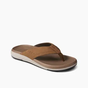 Reef Men's Cushion Norte Sandals