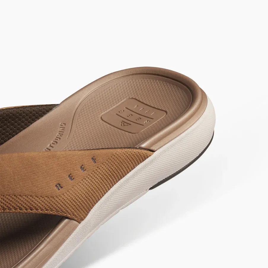 Reef Men's Cushion Norte Sandals