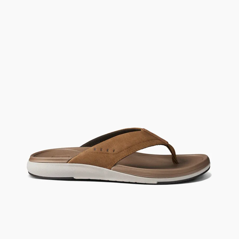 Reef Men's Cushion Norte Sandals