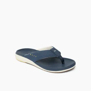 Reef Men's Cushion Norte Sandals