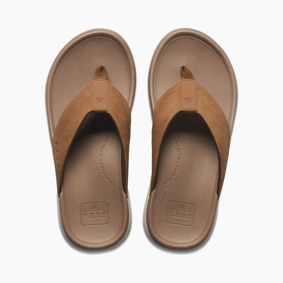 Reef Men's Cushion Norte Sandals