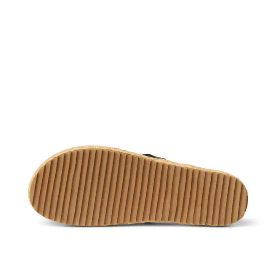 Reef Women's Vista Carmen Sandals