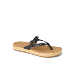 Reef Women's Vista Carmen Sandals