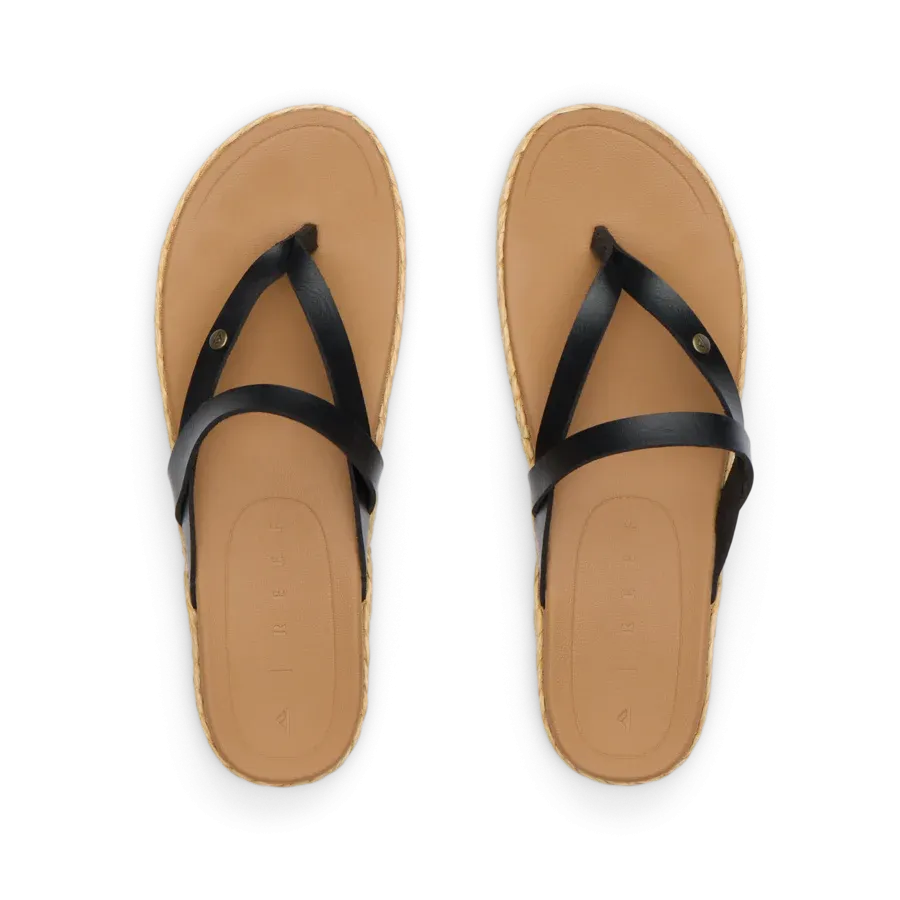 Reef Women's Vista Carmen Sandals