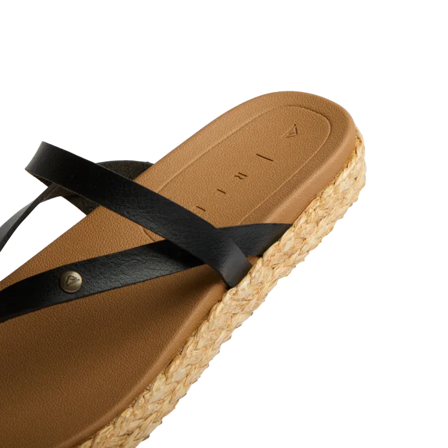 Reef Women's Vista Carmen Sandals