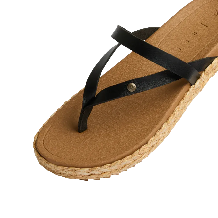 Reef Women's Vista Carmen Sandals