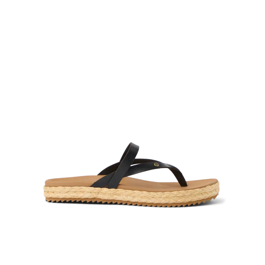 Reef Women's Vista Carmen Sandals