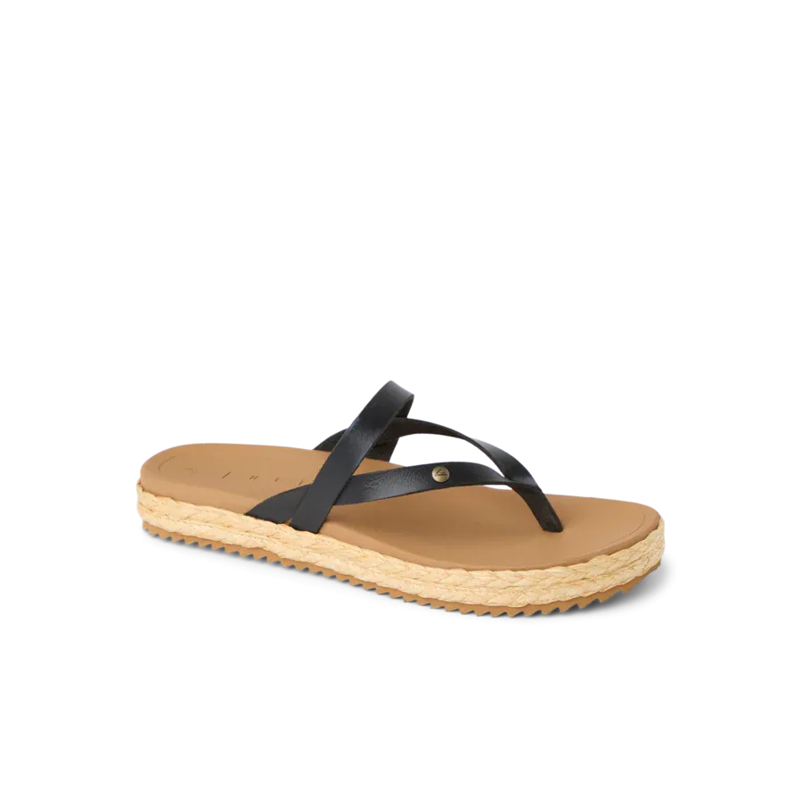 Reef Women's Vista Carmen Sandals