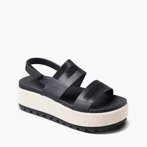 Reef Women's Water Vista Higher Sandals