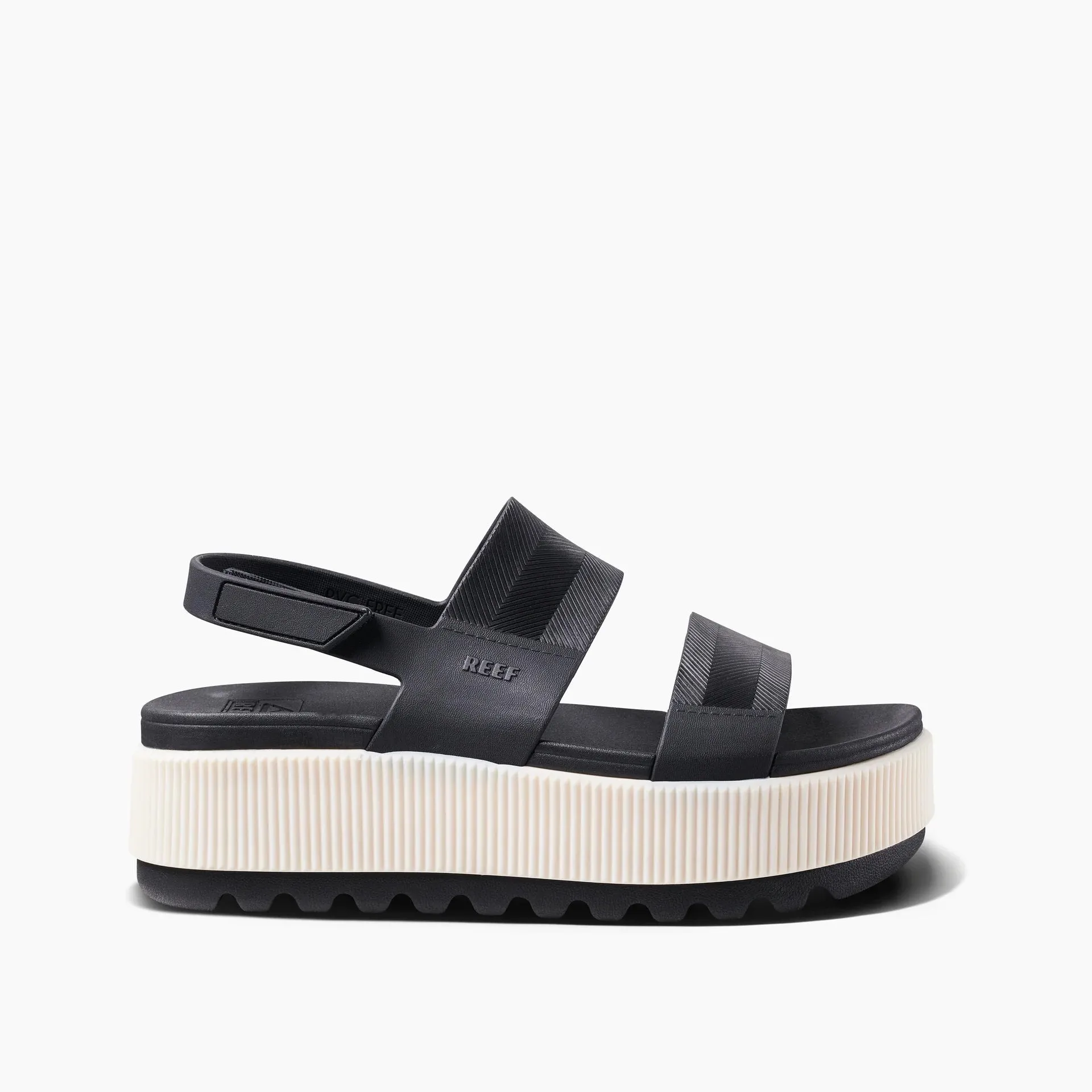 Reef Women's Water Vista Higher Sandals