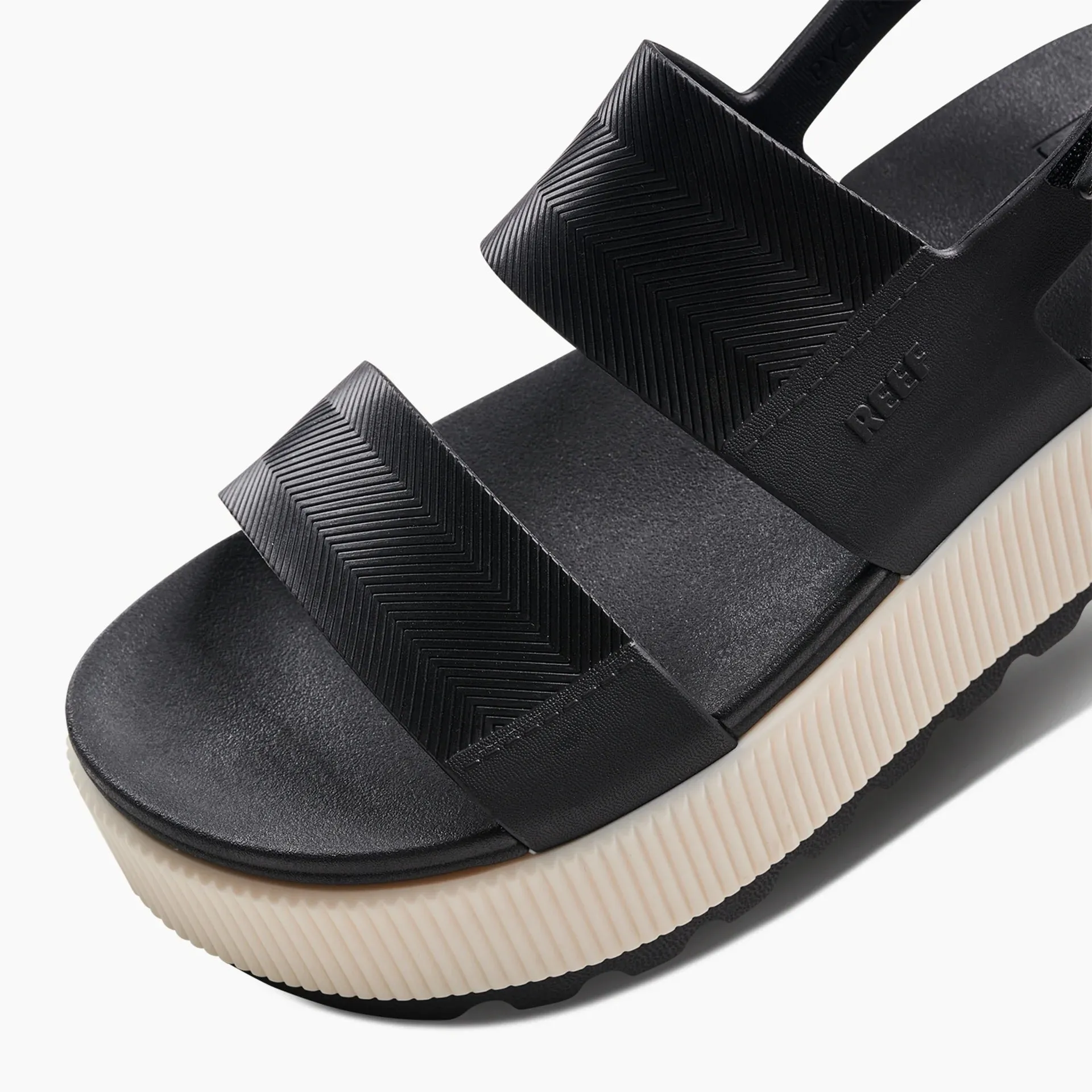 Reef Women's Water Vista Higher Sandals