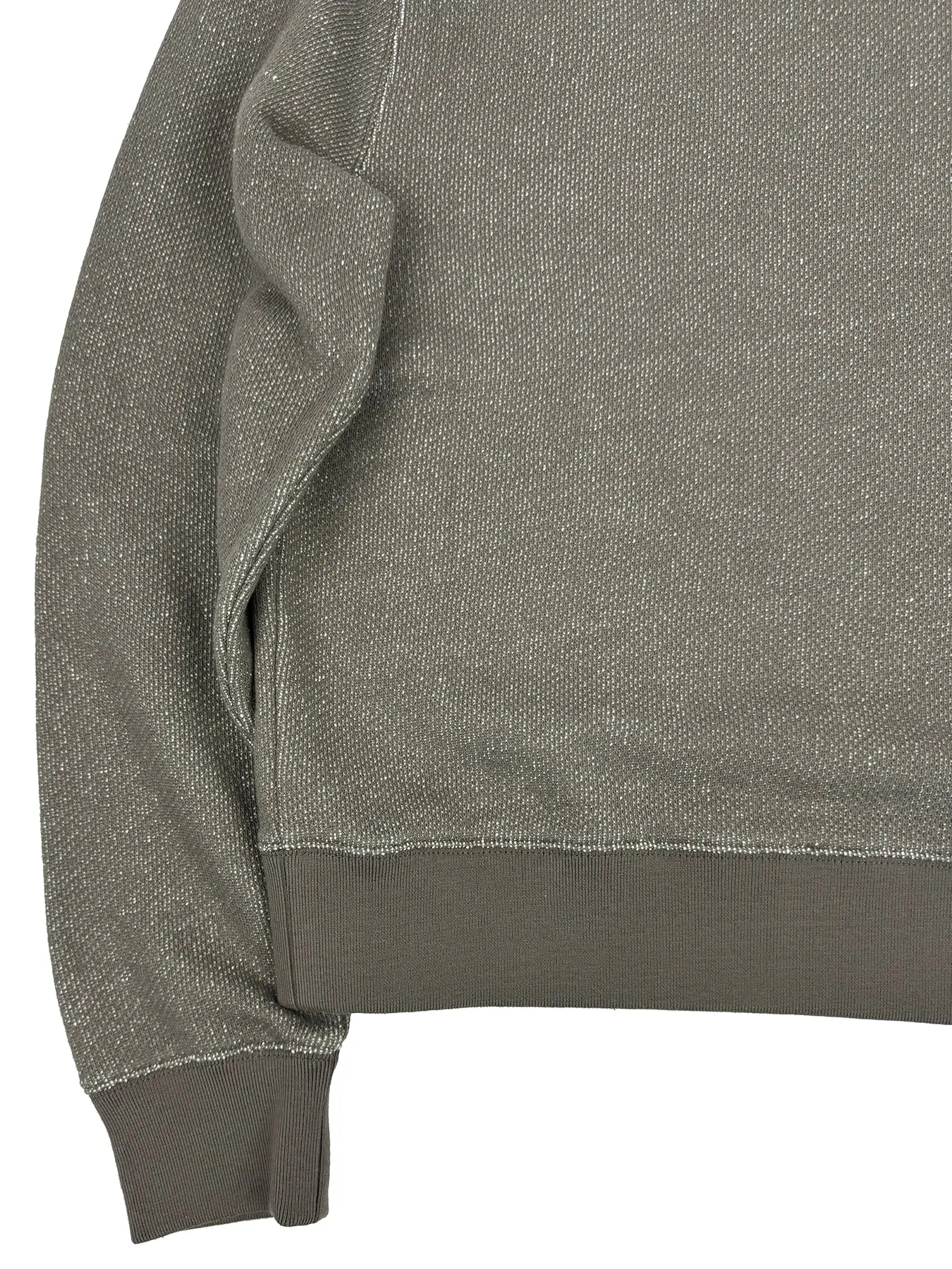 Regatta Terry Crew Sweatshirt 5483