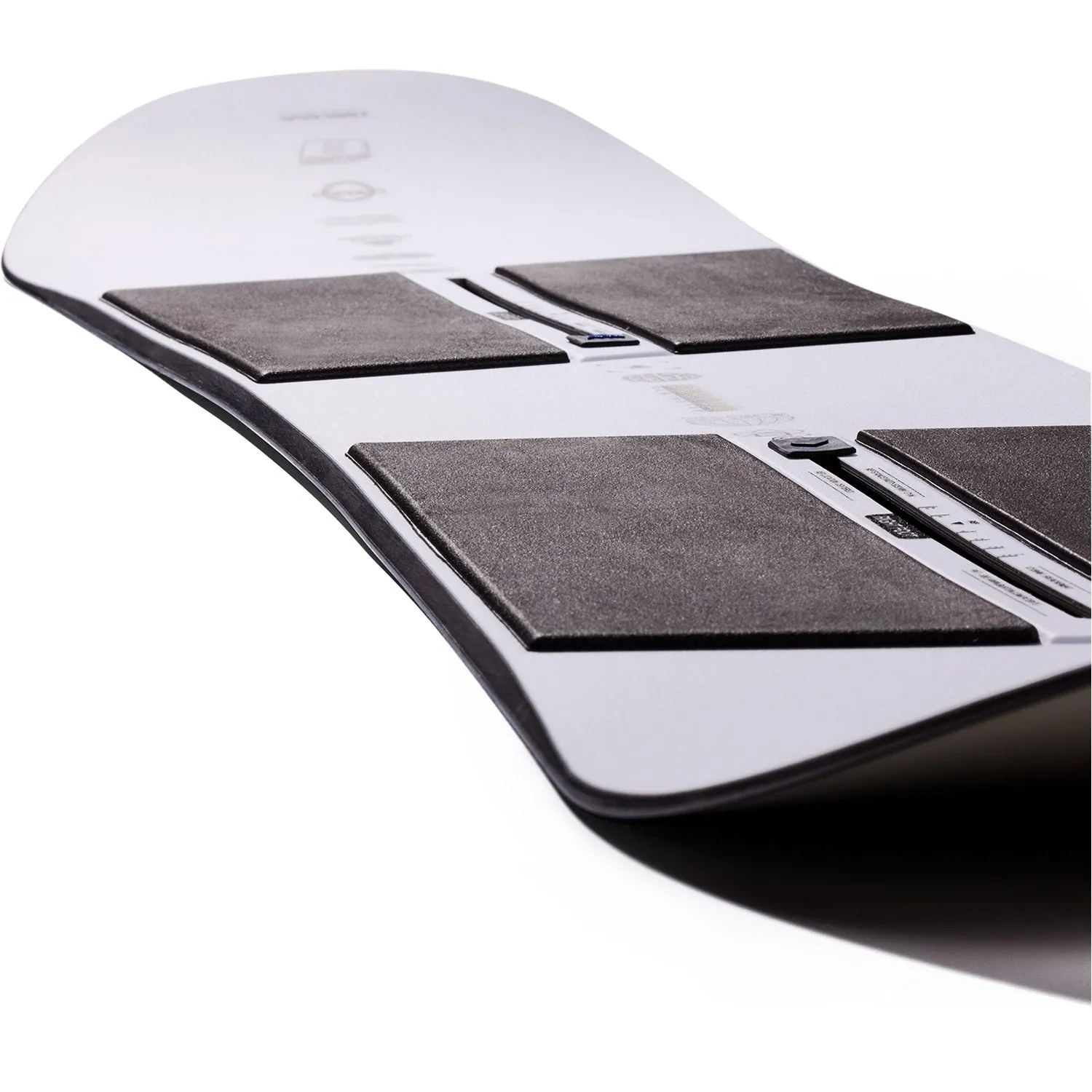 Rewind LTD Snowboard 2023