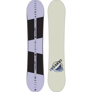 Rewind LTD Snowboard 2023