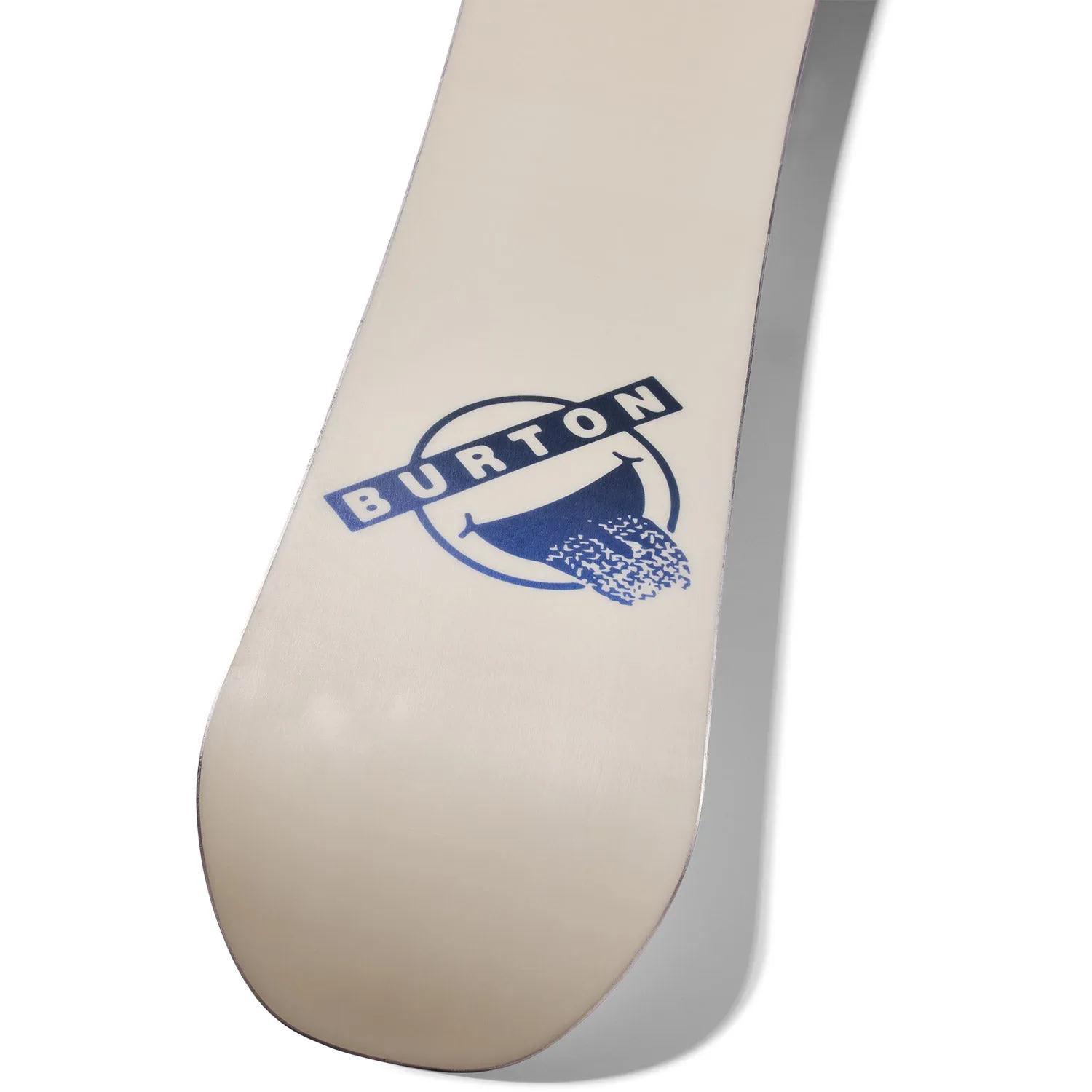 Rewind LTD Snowboard 2023