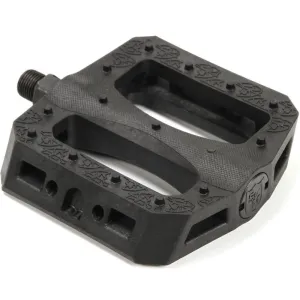 S&M Hoder BTM Pedals