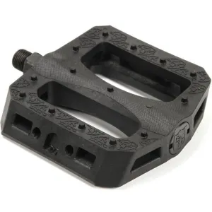 S&M Hoder BTM Pedals