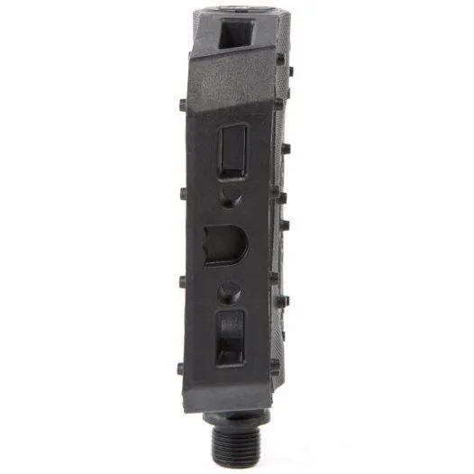 S&M Hoder BTM Pedals