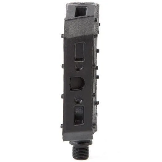S&M Hoder BTM Pedals