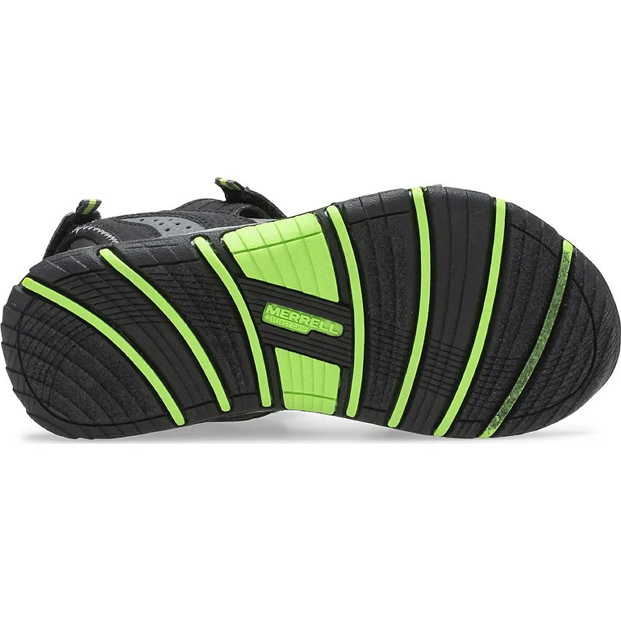 SANDALE ENFANT MERRELL PANTHER 2.0