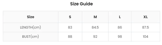 Sara Tiered Ruffle High-Neck Sleeveless Mini Dress