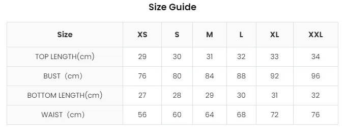 Sizzle Velvet Lace-Trim Cami & High-Waist Shorts Set