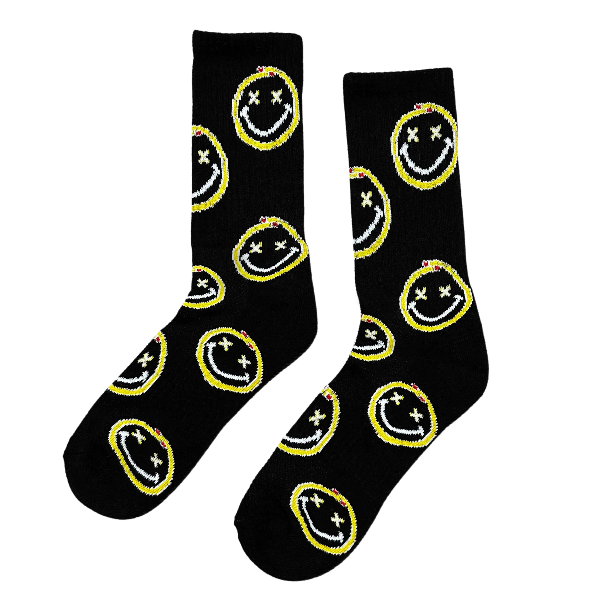 Smilace Infinite