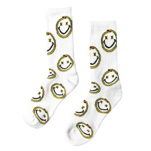 Smilace Infinite