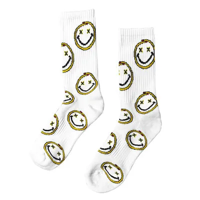 Smilace Infinite