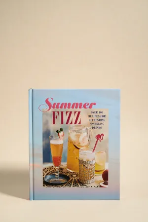 Summer Fizz