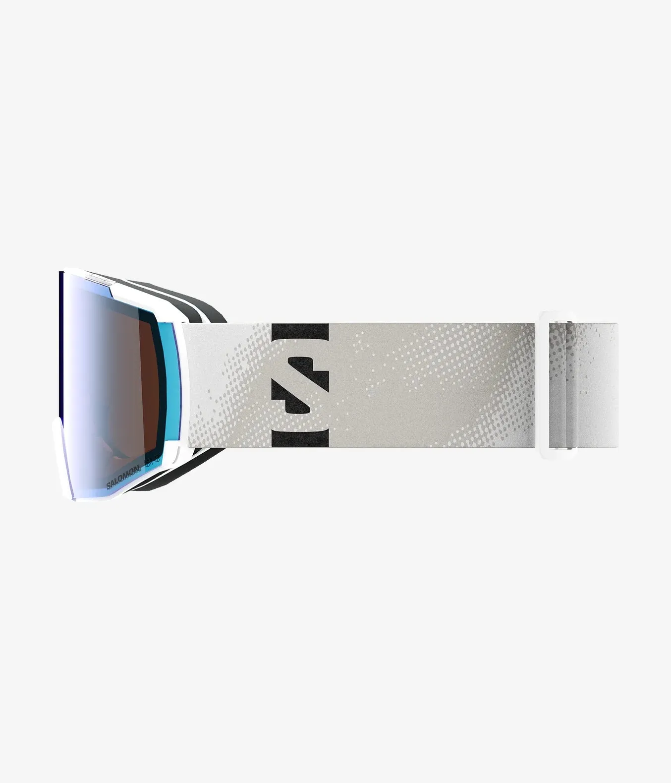 S/View Photochromic Goggles
