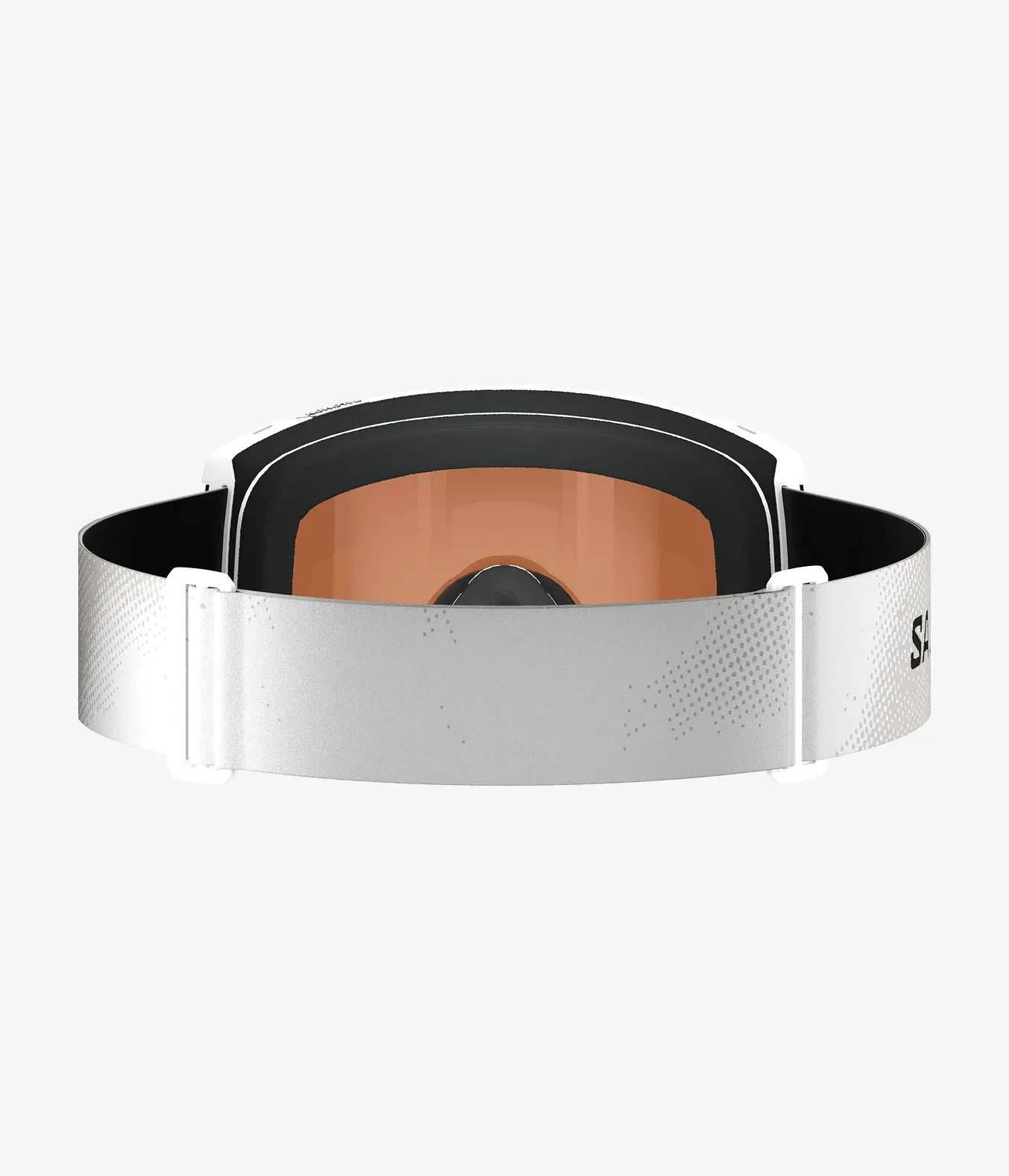 S/View Photochromic Goggles
