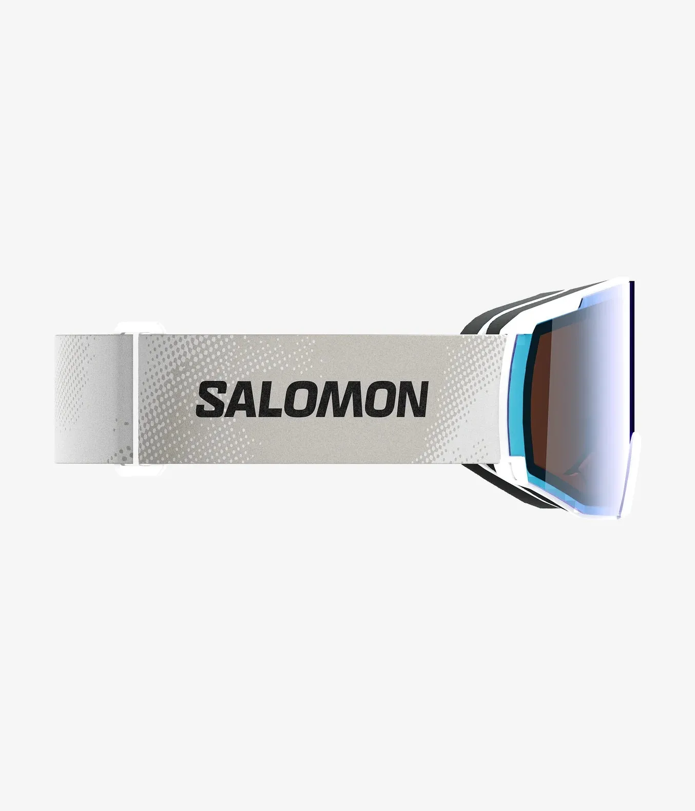 S/View Photochromic Goggles