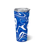 Swig Life Fanzone Royal Tumbler (32oz)