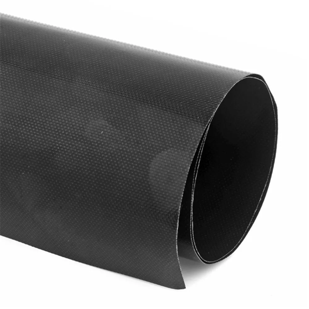 Teflon Barbecue Grill Mat