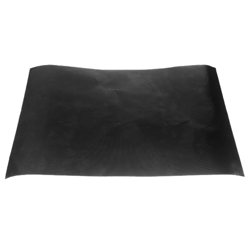 Teflon Barbecue Grill Mat