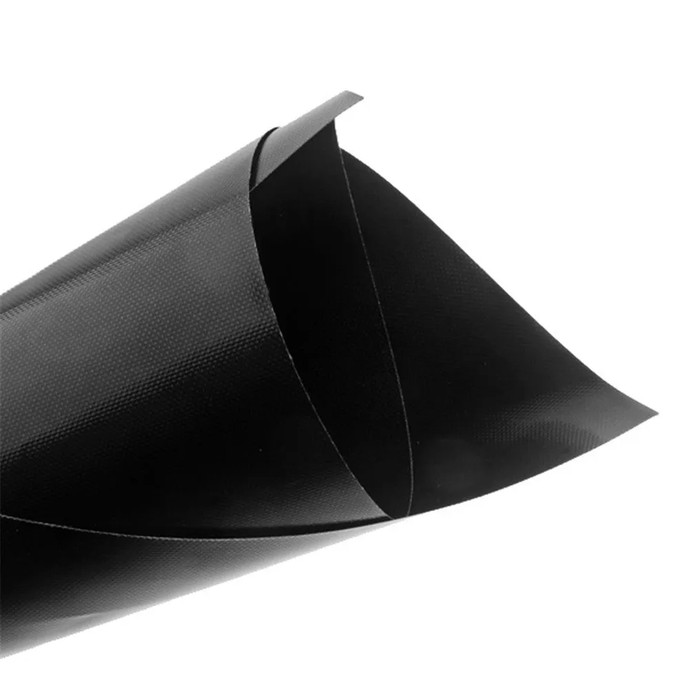 Teflon Barbecue Grill Mat