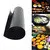 Teflon Barbecue Grill Mat