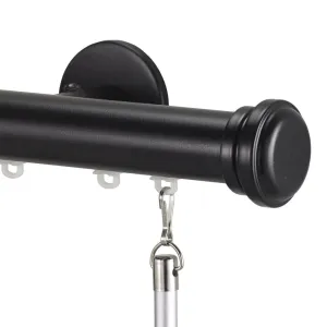 Tekno 25 Traverse Rod Set