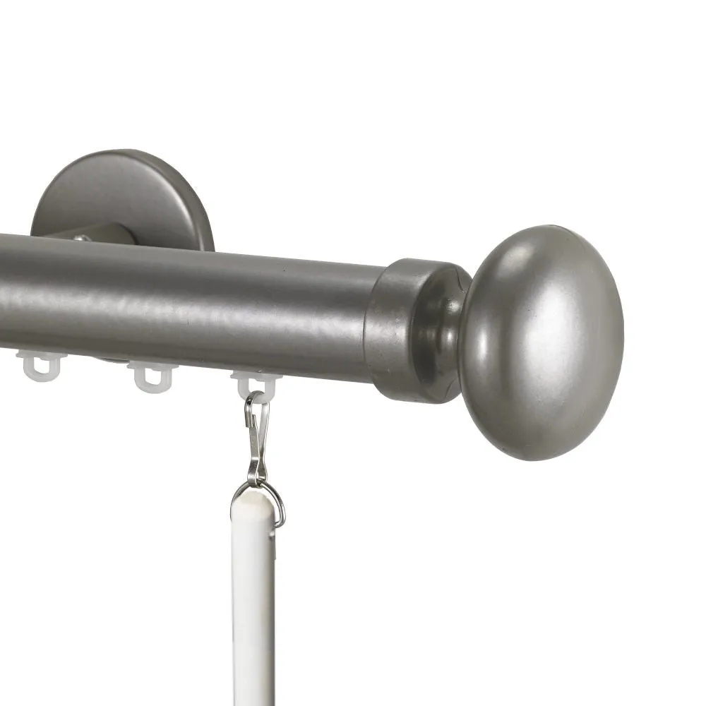 Tekno 25 Traverse Rod Set