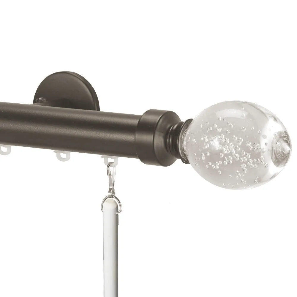 Tekno 25 Traverse Rod Set