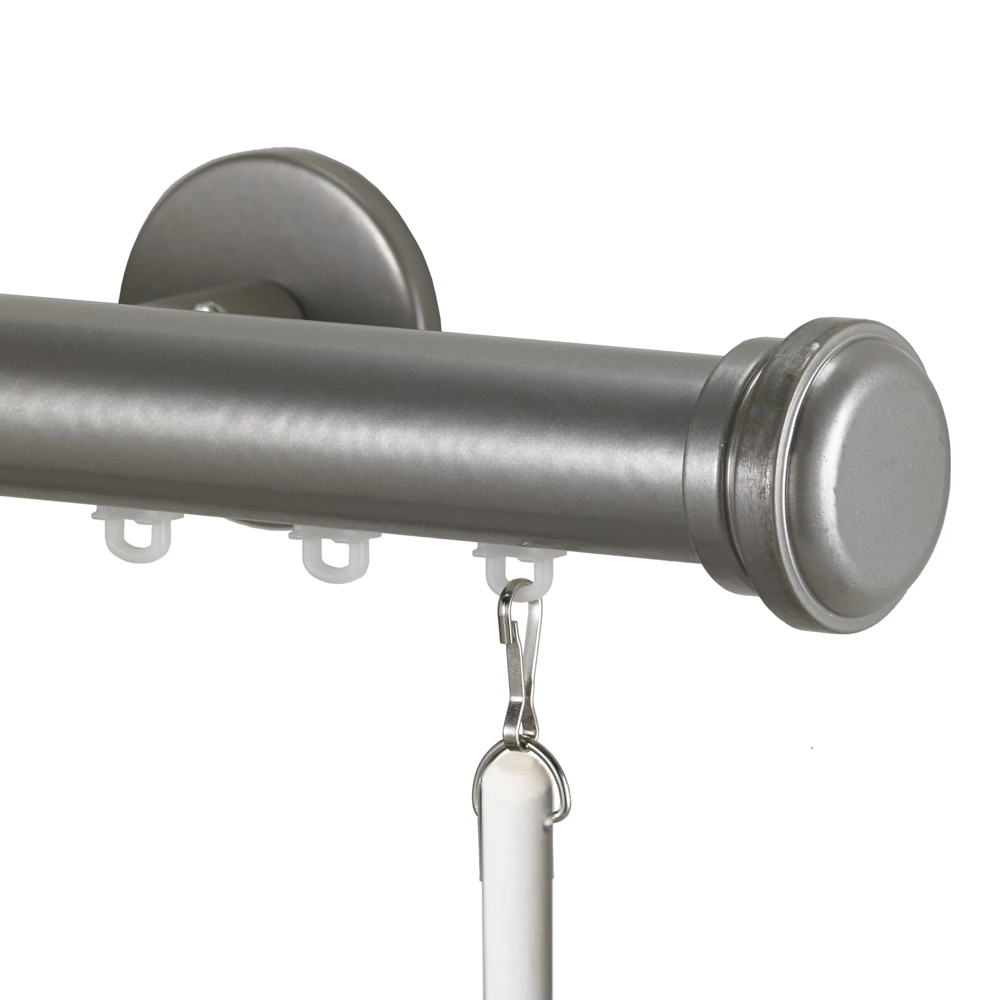 Tekno 25 Traverse Rod Set