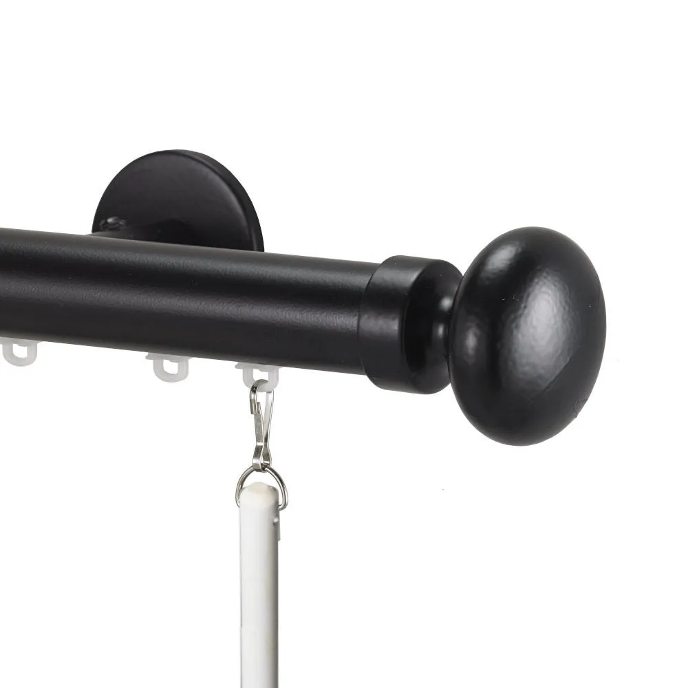 Tekno 25 Traverse Rod Set