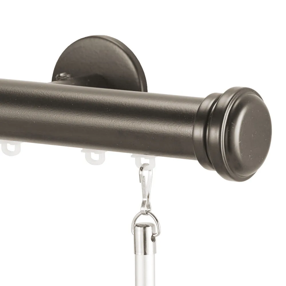 Tekno 25 Traverse Rod Set