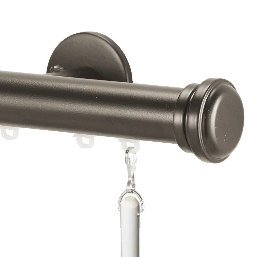 Tekno 25 Traverse Rod Set