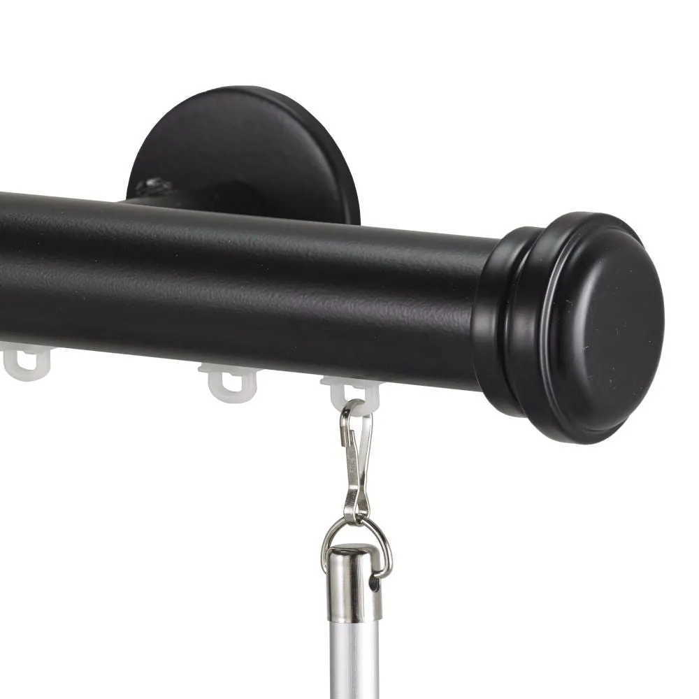 Tekno 25 Traverse Rod Set