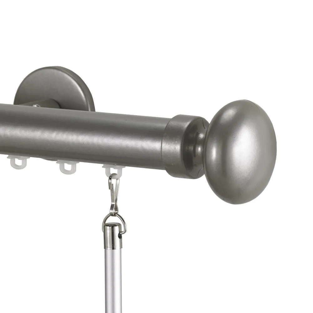 Tekno 25 Traverse Rod Set