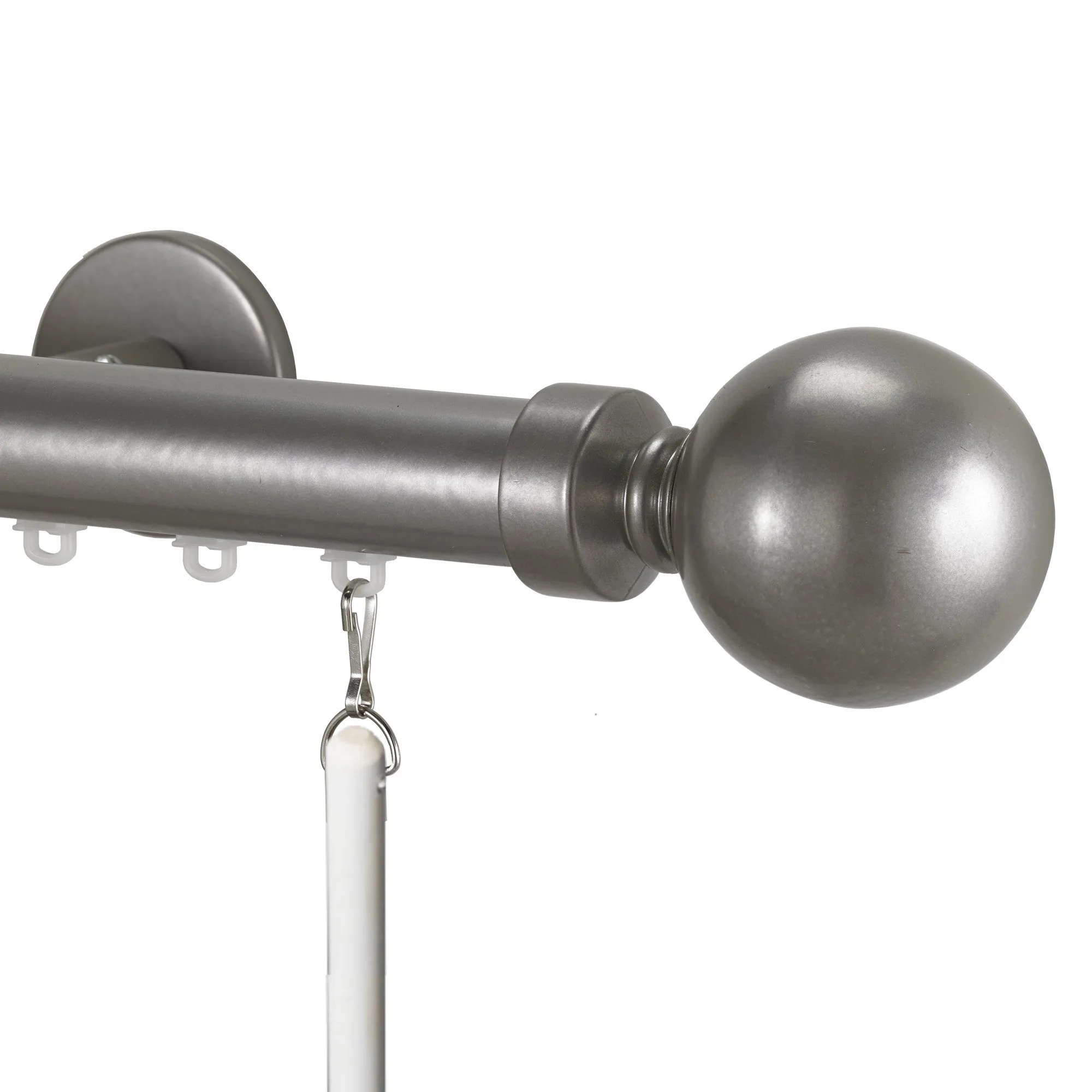 Tekno 25 Traverse Rod Set